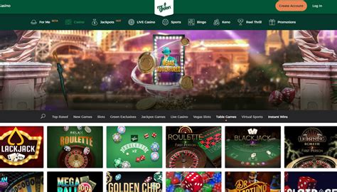 mr green casino app|Mr Green Online Casino .